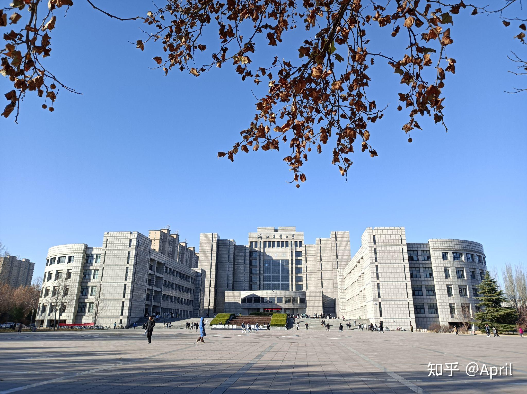 2024年3月我司為河北農業大學校史館提供自助導覽系統！