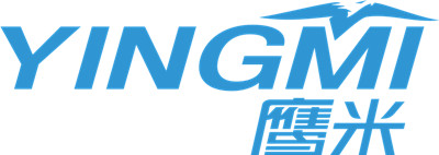 無線講解器-導游講解器-自助講解器-分區講解系統 品牌生產廠家